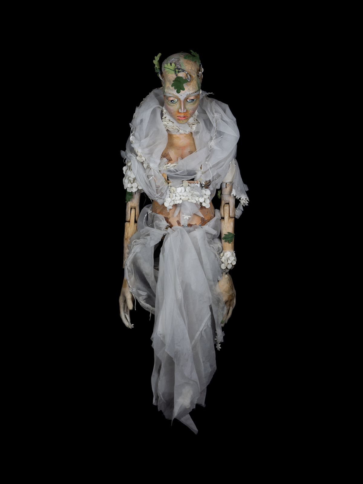 MTM.2018.0156.0301 MTM.2018.0156.0301